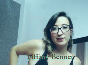 Tiffany_Bennet