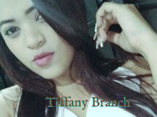 Tiffany_Branch