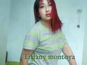 Tiffany_montoya