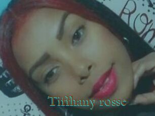 Tiffhany_rosse