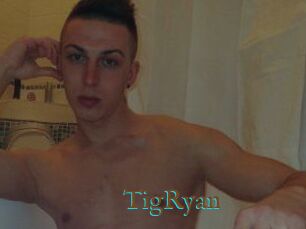 TigRyan