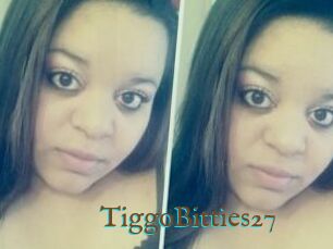 TiggoBitties27