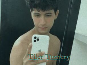 Tiler_Turnery