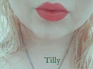 Tilly