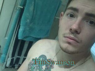 Tim_Swanson