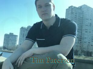 Tim_Paterson