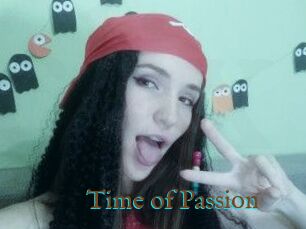 Time_of_Passion