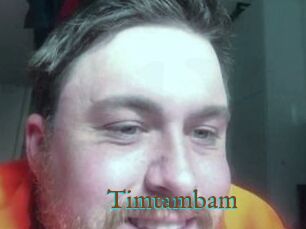 Timtambam