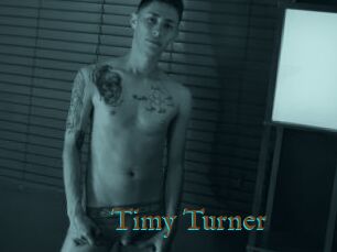 Timy_Turner