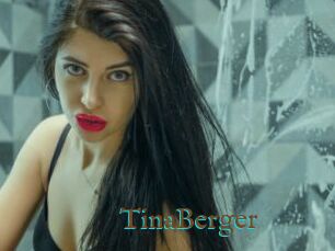 TinaBerger