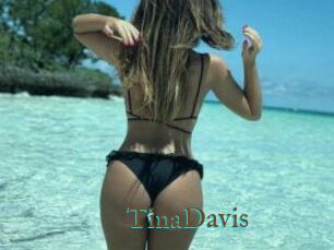 TinaDavis