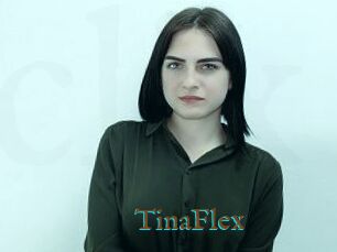 TinaFlex