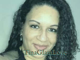 TinaGlamLove