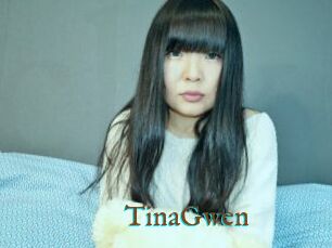 TinaGwen