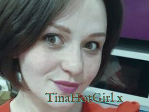 TinaHotGirl_x