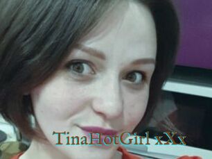 TinaHotGirl_xXx