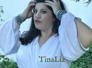 TinaLiz