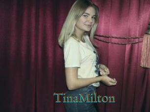 TinaMilton