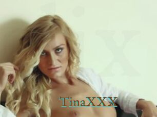 TinaXXX