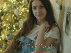 Tina_Bomb