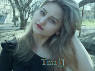 Tina_JJ