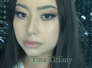 Tina_Tiffany