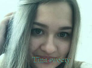 Tina_sweety