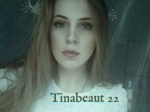 Tinabeaut_22