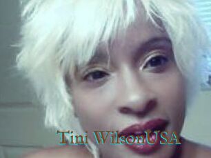 Tini_WilsonUSA