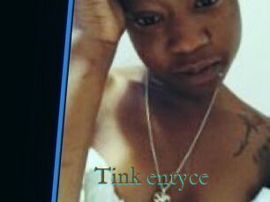 Tink_entyce