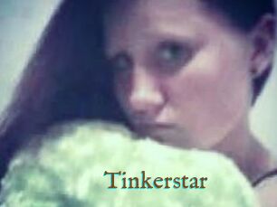 Tinkerstar