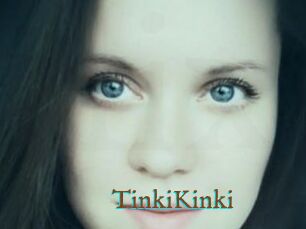 TinkiKinki