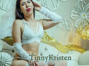 TinnyKristen