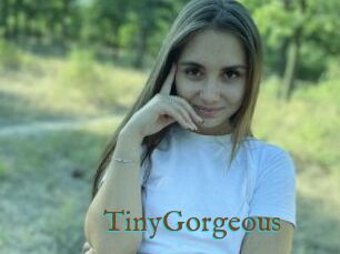 TinyGorgeous