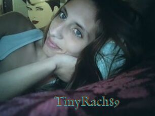 TinyRach89