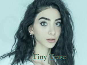 Tiny_Tease