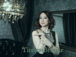 TirelessBrooke