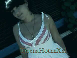 Tirena_Hot22Xxl