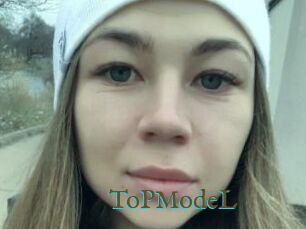 ToPModeL