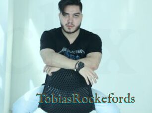 TobiasRockefords