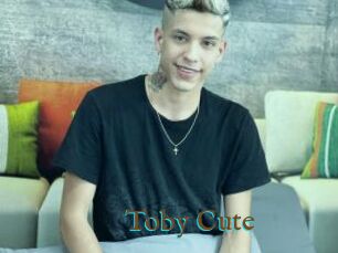 Toby_Cute