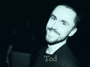 Tod