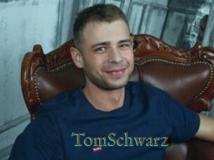 TomSchwarz