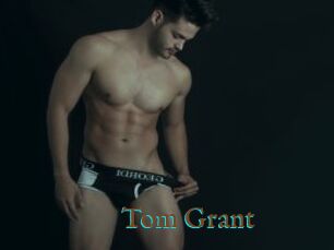 Tom_Grant