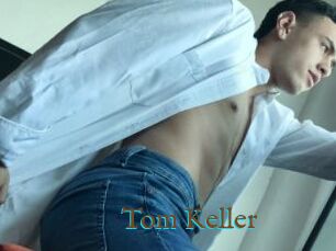 Tom_Keller