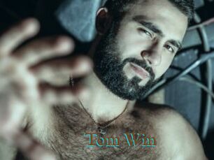 Tom_Win