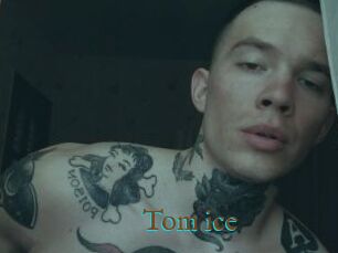 Tom_ice