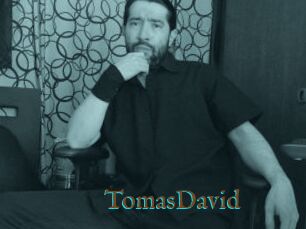 TomasDavid