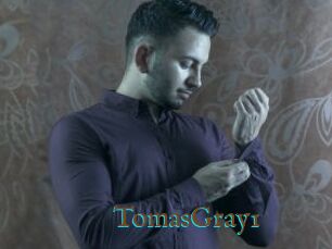 TomasGray1