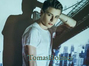 TomasHolmes